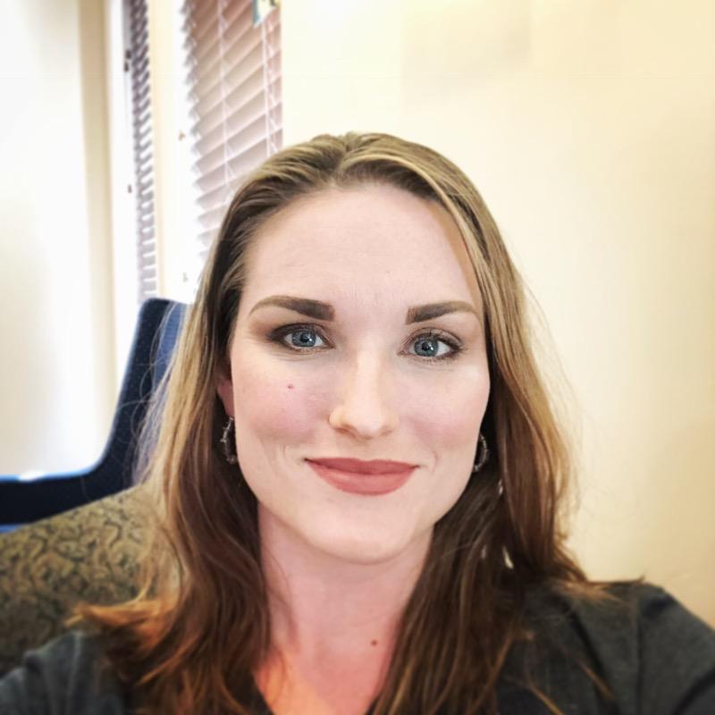 Fruit Pigmented® Better Naked Palette - Customer Photo From Crystal D.