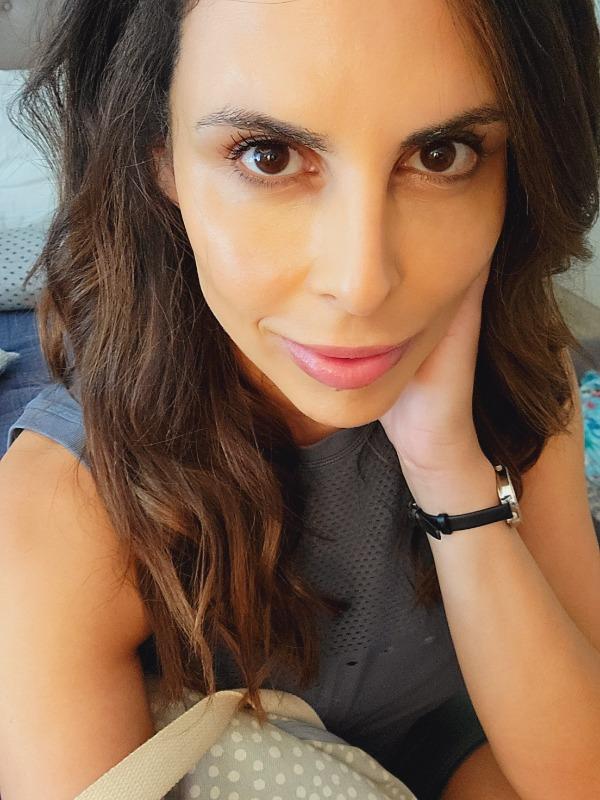 Fruit Pigmented® Pretty Naked Palette - Customer Photo From Natalie Jackowski